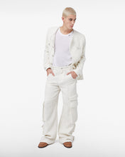 Load image into Gallery viewer, Tweed Jacket