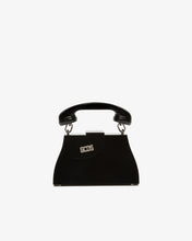 Load image into Gallery viewer, Call Me Comma Baby Bag