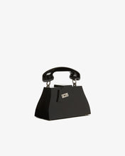 Load image into Gallery viewer, Call Me Comma Baby Bag