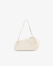 Load image into Gallery viewer, Comma Notte Hello Kitty Flower Bag