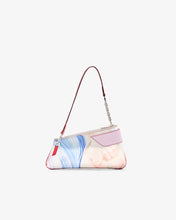 Load image into Gallery viewer, Comma Notte Hentai Bag