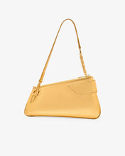 Load image into Gallery viewer, Comma Notte Mirror Bag