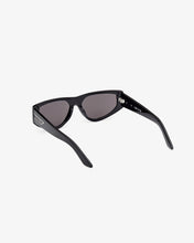 Load image into Gallery viewer, GD0055 Geometric Sunglasses