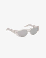 Load image into Gallery viewer, GD0055 Geometric Sunglasses