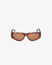 Load image into Gallery viewer, GD0055 Geometric Sunglasses