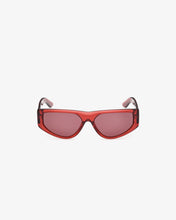 Load image into Gallery viewer, GD0055 Geometric Sunglasses