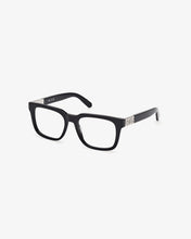 Load image into Gallery viewer, GD5037 Square Eyeglasses