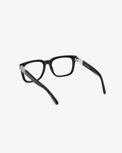 Load image into Gallery viewer, GD5037 Square Eyeglasses