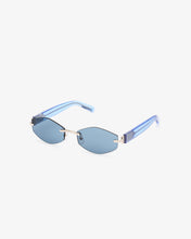 Load image into Gallery viewer, GD0040 Geometric Sunglasses