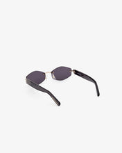 Load image into Gallery viewer, GD0040 Geometric Sunglasses