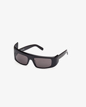 Load image into Gallery viewer, GD0043 Geometric Sunglasses