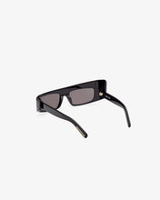 Load image into Gallery viewer, GD0043 Geometric Sunglasses