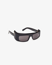 Load image into Gallery viewer, GD0043 Geometric Sunglasses