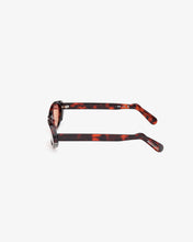 Load image into Gallery viewer, GD0021 Cat-eye Sunglasses