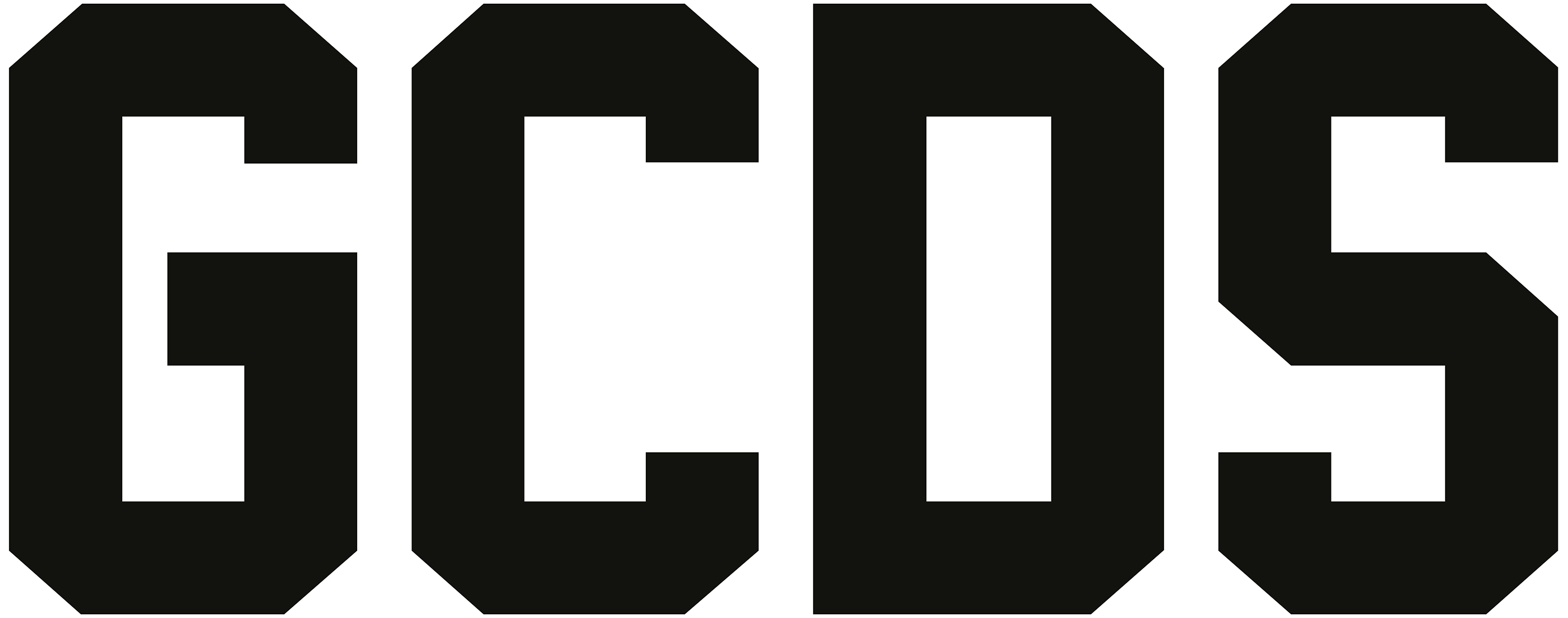 Logo Collection Gcds row prod logo-collection-gcds-row-prod