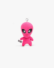Load image into Gallery viewer, GCDS Wirdo plush
