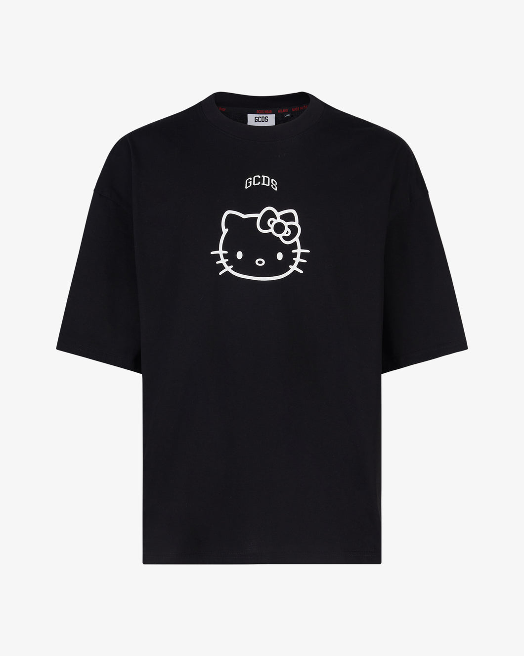 Hello Kitty Loose T-shirt