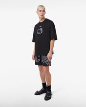 Load image into Gallery viewer, Hello Kitty Loose T-shirt
