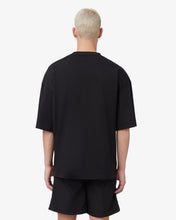 Load image into Gallery viewer, Hello Kitty Loose T-shirt
