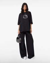 Load image into Gallery viewer, Hello Kitty Loose T-shirt
