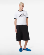 Load image into Gallery viewer, Ti Amo Gcds T-shirt
