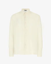 Load image into Gallery viewer, Georgette Shirt
