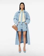 Load image into Gallery viewer, Georgette Shirt
