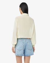 Load image into Gallery viewer, Georgette Shirt
