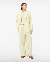 Load image into Gallery viewer, Georgette Shirt
