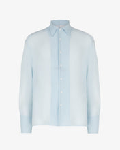 Load image into Gallery viewer, Georgette Shirt
