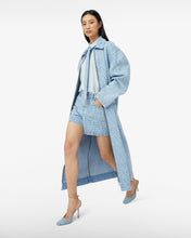 Load image into Gallery viewer, Georgette Shirt
