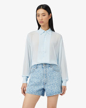 Load image into Gallery viewer, Georgette Shirt
