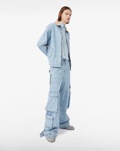 Load image into Gallery viewer, Georgette Shirt
