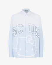 Load image into Gallery viewer, Hello Kitty Shirt
