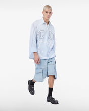 Load image into Gallery viewer, Hello Kitty Shirt
