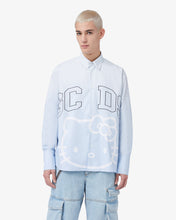 Load image into Gallery viewer, Hello Kitty Shirt
