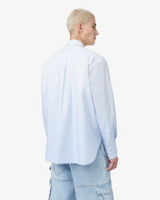 Load image into Gallery viewer, Hello Kitty Shirt
