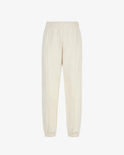 Load image into Gallery viewer, Logo Cotton Sweatpants
