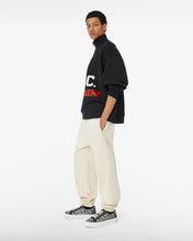 Load image into Gallery viewer, Logo Cotton Sweatpants
