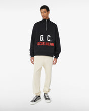 Load image into Gallery viewer, Logo Cotton Sweatpants
