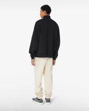 Load image into Gallery viewer, Logo Cotton Sweatpants
