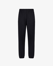 Load image into Gallery viewer, Logo Cotton Sweatpants

