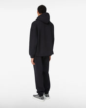 Load image into Gallery viewer, Logo Cotton Sweatpants
