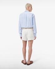 Load image into Gallery viewer, Tweed Shorts
