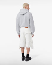 Load image into Gallery viewer, Ultracargo Shorts
