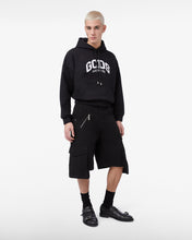 Load image into Gallery viewer, Ultracargo Shorts
