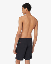 Load image into Gallery viewer, GCDS Long Swim Shorts
