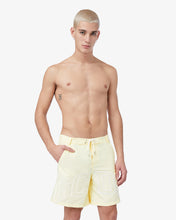 Load image into Gallery viewer, Gcds Logo Lounge Swim Shorts
