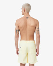 Load image into Gallery viewer, Gcds Logo Lounge Swim Shorts
