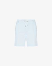 Load image into Gallery viewer, Gcds Logo Lounge Swim Shorts
